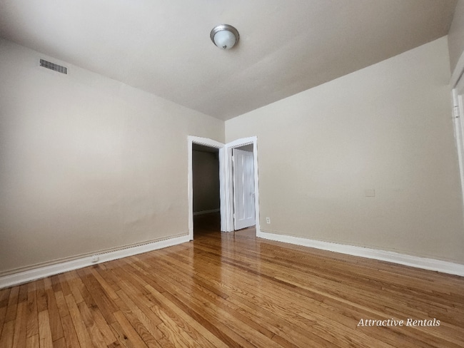 1158 S Mason Ave in Chicago, IL - Building Photo - Building Photo