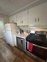 102 Magnolia Dr in Booneville, MS - Building Photo - Building Photo