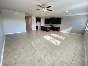 1337 Eagle Ridge Trail in Leander, TX - Building Photo - Building Photo