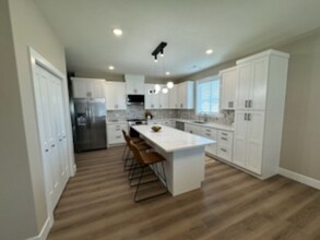 2116 Rd 52 in Pasco, WA - Building Photo - Building Photo