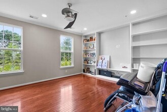 10871 Finsbury Alley in Waldorf, MD - Building Photo - Building Photo