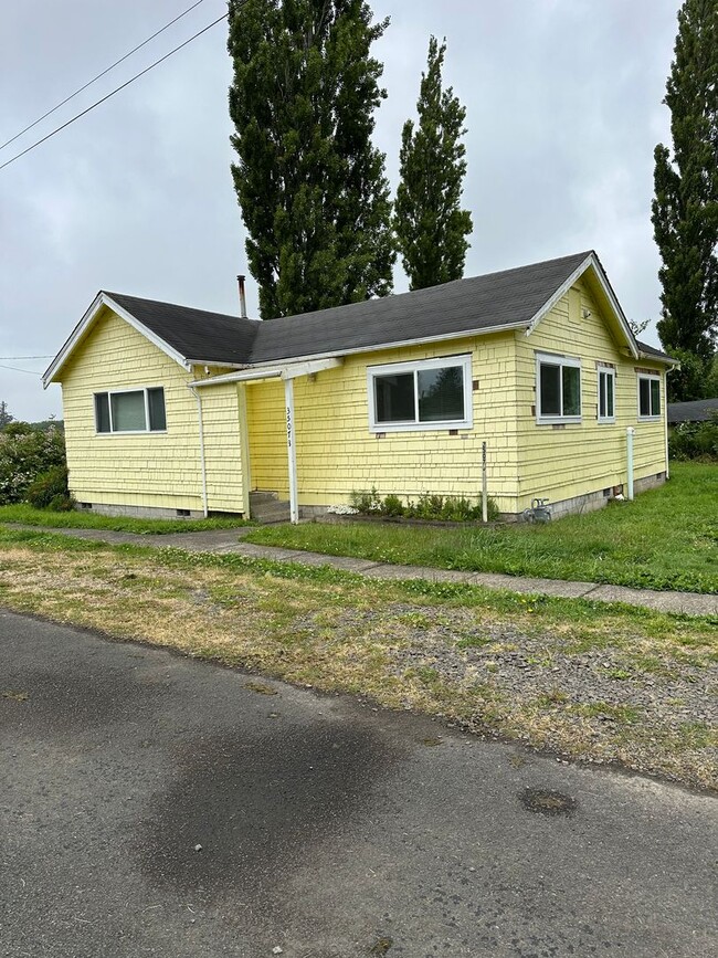 property at 35073 4th Ln
