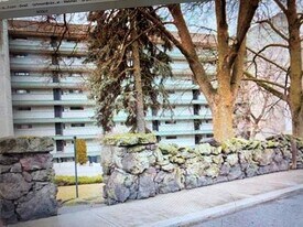 700 W 7th Ave, Unit 107 in Spokane, WA - Building Photo