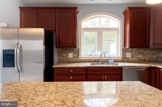 3164 Lawrin Ct in Chesapeake Beach, MD - Building Photo - Building Photo