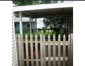 3413 59th St in Des Moines, IA - Foto de edificio - Building Photo