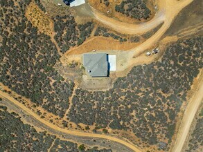 15690 E Orch Vw Rd in Dewey, AZ - Building Photo - Building Photo