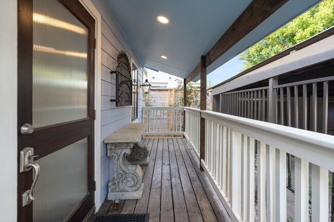 property at 1116 Nadine St