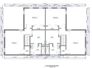 159 Broad St, Unit A in Windsor, CT - Foto de edificio - Building Photo