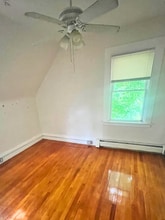 277 Brunswick St, Unit 6 in Old Town, ME - Foto de edificio - Building Photo