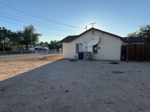 1807 W Ave K-8 in Lancaster, CA - Building Photo - Building Photo