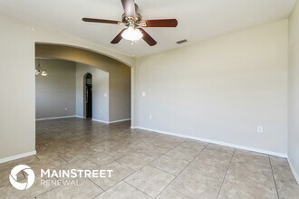 1820 Bering Rd in Kissimmee, FL - Building Photo - Building Photo
