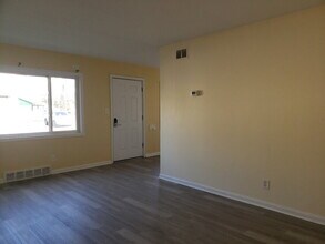 3288 W 141st St in Cleveland, OH - Building Photo - Building Photo