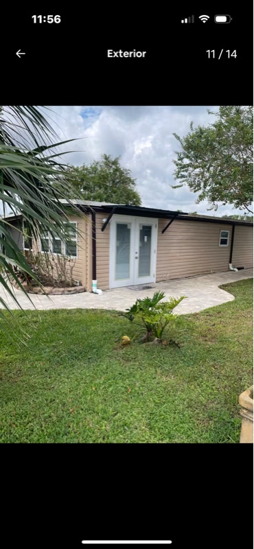 259 Taho Cir in Valrico, FL - Building Photo - Building Photo
