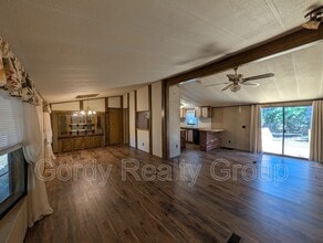 6511 Blue Springs Rd in Greenwood, FL - Building Photo - Building Photo