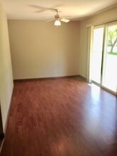 2921 Northland Dr in Eau Claire, WI - Building Photo - Building Photo
