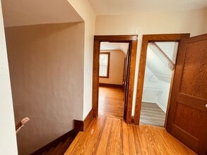 120 Honeysuckle Ln in Brookneal, VA - Building Photo - Building Photo