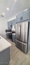 122 Gretchen Ave S in Lehigh Acres, FL - Building Photo - Building Photo