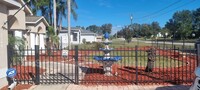 2544 Tansboro Dr in Deltona, FL - Building Photo - Building Photo