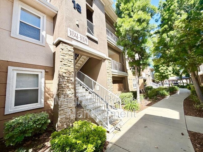 31371 Taylor Ln in Temecula, CA - Foto de edificio - Building Photo