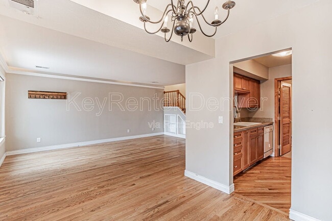 8756 Chase Dr in Arvada, CO - Building Photo - Building Photo