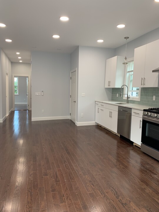 255 Fairview Ave, Unit 255 in Verona, NJ - Foto de edificio