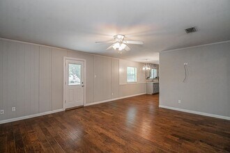 432 Pecan Dr in Aledo, TX - Building Photo - Building Photo