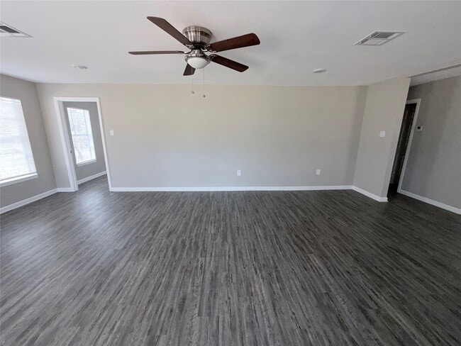 property at 3700 4th St
