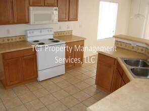 2602 S 112th Dr in Avondale, AZ - Building Photo - Building Photo