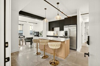 309 S Boulder Ave, Unit SI ID1322461P in Tulsa, OK - Building Photo - Building Photo