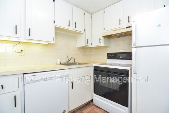 property at 215 Winter St