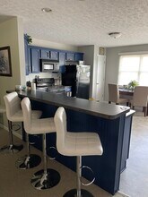 515 Northwynd Cir in Lynchburg, VA - Building Photo - Building Photo