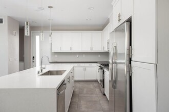 2176 Element Way in Chula Vista, CA - Building Photo - Building Photo