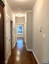 106 N 3rd St in East Newark, NJ - Building Photo - Building Photo