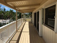 142 Columbus Dr in Islamorada, FL - Building Photo - Building Photo