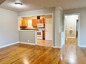 106 Monticello Dr in Waxahachie, TX - Building Photo - Building Photo