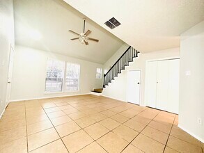 11014 Longtom Ct in Houston, TX - Building Photo - Building Photo