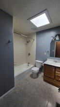 6830 Snead St in Colorado Springs, CO - Foto de edificio - Building Photo