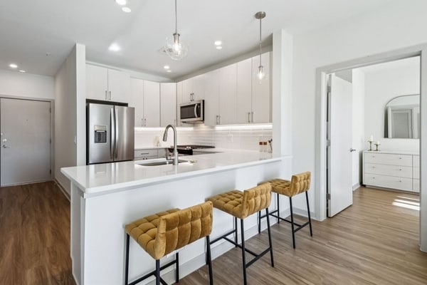 Sylvan Woods Howell in Howell, NJ - Building Photo