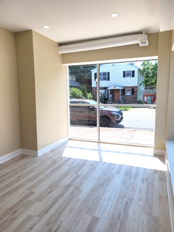 801 Brandywine Blvd in Wilmington, DE - Building Photo - Building Photo