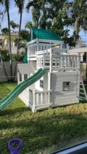 8123 NW 161st Terrace in Hialeah, FL - Building Photo - Building Photo