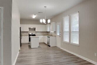 3602 Windlewood Dr in Katy, TX - Building Photo - Building Photo