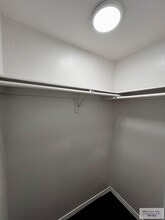 2656 Malta St in Brownsville, TX - Foto de edificio - Building Photo