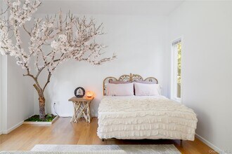 15 Pheasant Run in Quogue, NY - Building Photo - Building Photo