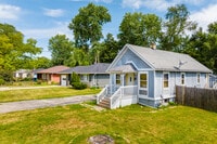 Apartments in Montgomery, IL