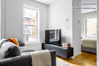 146 Mulberry St in New York, NY - Building Photo - Building Photo