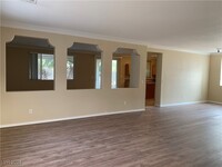 9115 Edgeworth Pl in Las Vegas, NV - Building Photo - Building Photo