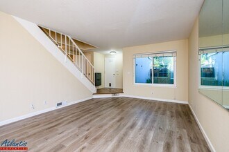 121 Pine Wood Ln in Los Gatos, CA - Building Photo - Building Photo