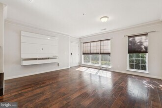 15262 Torbay Way in Leesylvania, VA - Building Photo - Building Photo