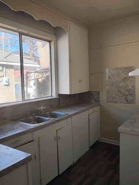 328 Prospect St in Shreveport, LA - Building Photo - Building Photo