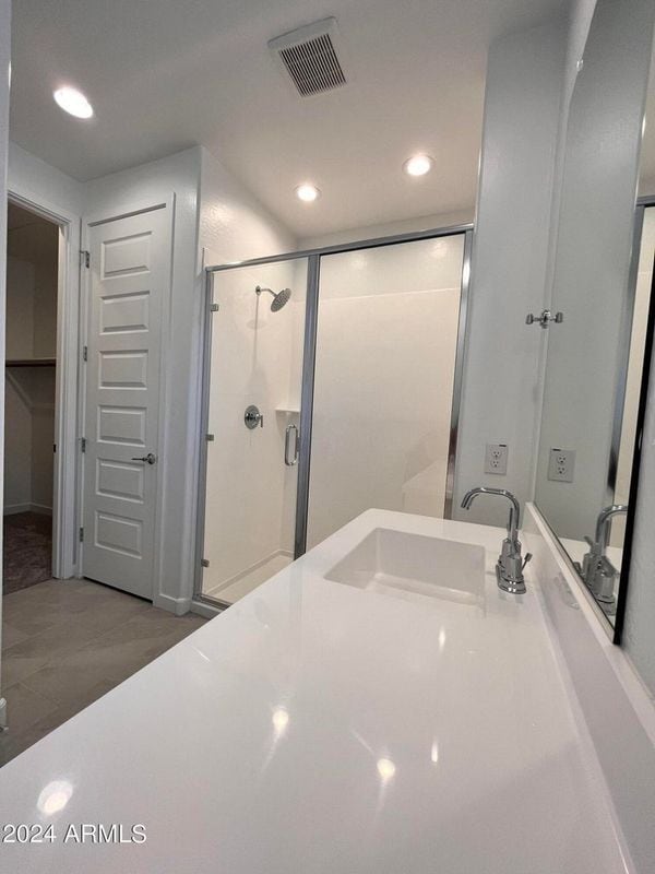 9509 W Sells Dr in Phoenix, AZ - Building Photo - Building Photo